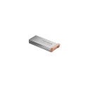 ADATA UR350 USB flash drive 32 GB USB Type-A 3.2 Gen 1 (3.1 Gen 1) Brown
