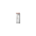 ADATA UR350 USB flash drive 128 GB USB Type-A 3.2 Gen 1 (3.1 Gen 1) Brown