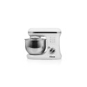 Tristar MX-4817 Kitchen Machine