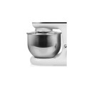 Tristar MX-4817 Kitchen Machine