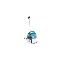 Makita DUS054Z garden sprayer Hand garden sprayer 5 L