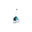 Makita DUS054Z garden sprayer Hand garden sprayer 5 L