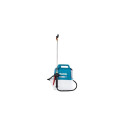 Makita DUS054Z garden sprayer Hand garden sprayer 5 L