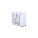 Jonsbo D41 STD Midi Tower White