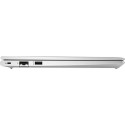 HP ProBook 445 G10 Laptop 35.6 cm (14&quot;) Full HD AMD Ryzen™ 5 7530U 8 GB DDR4-SDRAM 256 GB S