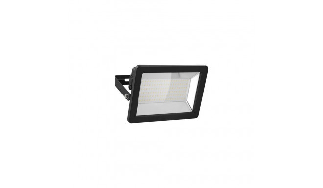 Goobay LED Outdoor Floodlight, 100 W