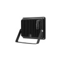 Goobay LED Outdoor Floodlight, 100 W