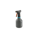 Gardena 11110-20 hand sprayer 0.75 L Black