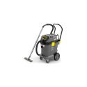 Kärcher NT 50/1 Grey 50 L 1380 W