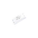 WOOX R4967 light switch White