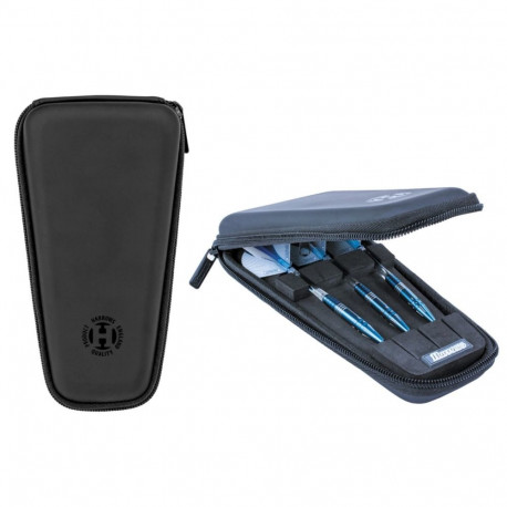 Case for darts HARROWS ACE