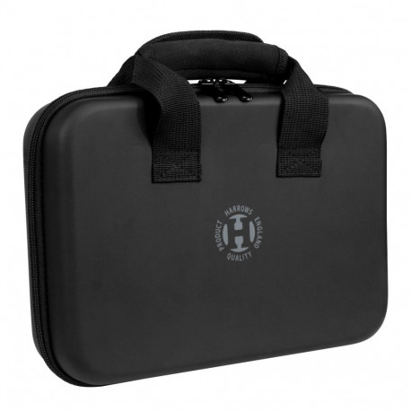 Case for darts HARROWS IMPERIAL