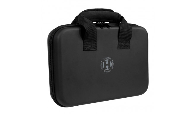 Case for darts HARROWS IMPERIAL