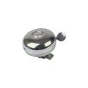 Bicycle Bell Bicycle Bell
