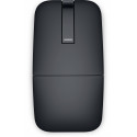 Dell MOUSE USB OPTICAL WRL MS700/570-ABQN