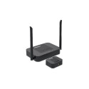 KRESS GRASS MOWER ROBOT ACC WIFI/AMPLIFIER KA0211.1