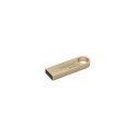 KINGSTON DATATRAVELER SE9 G3 256GB USB 3.2