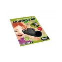 Monocle Buki 12x