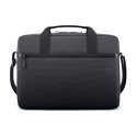 NB CASE ESSENTIAL BRIEFCASE/14-16" 460-BDST DELL