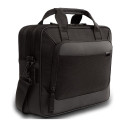 NB CASE CLASSIC BRIEFCASE/14" 460-BDSR DELL