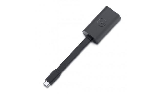 NB ACC ADAPTER USB-C TO ETH/470-BCFV DELL