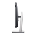 LCD Monitor|DELL|P2724DEB|27"|Panel IPS|2560x1440|16:9|60Hz|Matte|8 ms|Speakers|Camera|Swivel|Pivot|