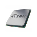 CPU|AMD|Desktop|Ryzen 7|5700X3D|Vermeer|3000 MHz|Cores 8|96MB|Socket SAM4|105 Watts|BOX|100-10000150