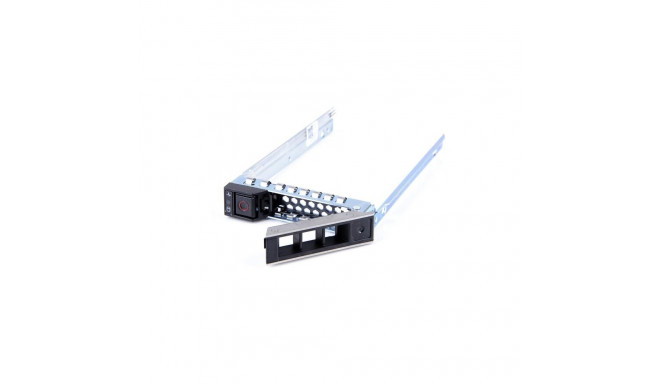 SERVER ACC HDD TRAY 2.5"/HOT-SWAP G14-16 420-YDDS DELL