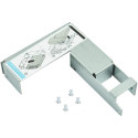 SERVER ACC HDD MOUNT 2.5"-3.5"/BRACKET 005-YDDS DELL