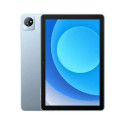 TABLET TAB70 10" 4/64GB/TAB70 WIFI BLUE BLACKVIEW