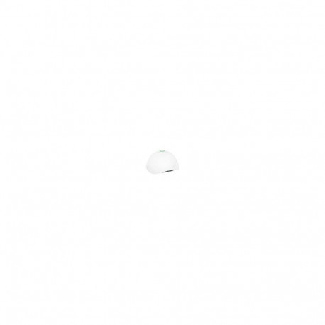 SMART HOME WATER LEAK SENSOR/MS400HK-EU MEROSS