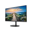 AOC Q24V4EA 60.5cm 23.8inch 3 sides frameless IPS monitor HDMI 1.4 x1 DisplayPort 1.2 x1