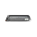 BROTHER TN-249BK Black Toner Cartridge Prints 4.500 pages