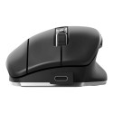 3DCONNEXION CadMouse Pro Wireless