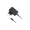 QOLTEC 52395 Power adapter fo Asus 33W 19V 1.75A Special micro USB