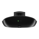 3DCONNEXION SpaceMouse Pro Wireless BLUETOOTH Edition