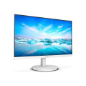 PHILIPS 271V8AW/00 27inch IPS 1920x1080 16:9 HDMI D-SUB White