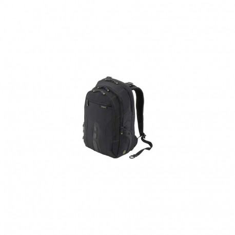 TARGUS EcoSpruce 15.6inch Backpack Black