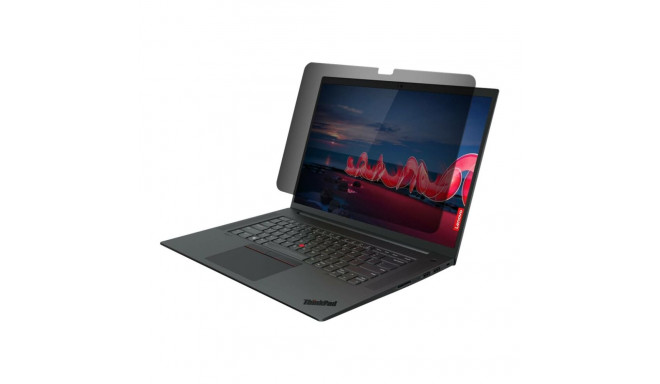 TARGUS PET 2W privaatsuse ekraanikate