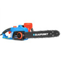 Blaupunkt CS4010 Chainsaw