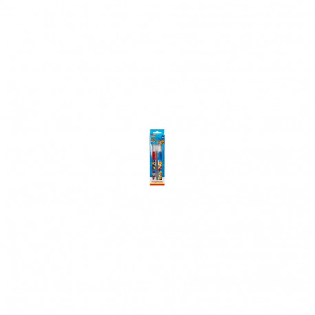 Paw Patrol 2 pcs 3757