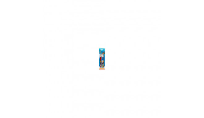 Paw Patrol 2 pcs 3757