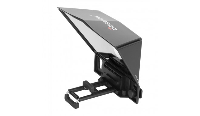 Teleprompter Desview T2