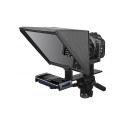 Desview T12 Teleprompter