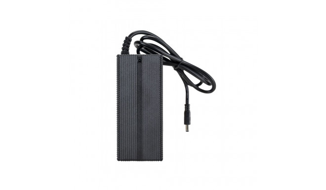 Charger Newell for Electric Scooters Multi Set