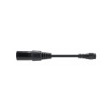 Charger Newell for Electric Scooters Multi Set
