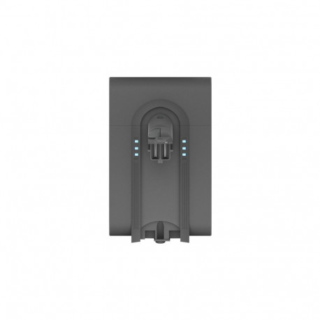 Newell DSV6B Battery for Dyson V6
