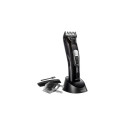 Sencor SHP 4501BK Hair clipper