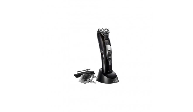 Sencor SHP 4501BK Hair clipper