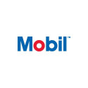MOBIL 1L Super 3000 Formula VC 0W20